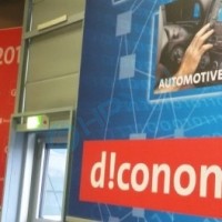 數據中心和中國將成為2015年CeBIT活動的關鍵詞